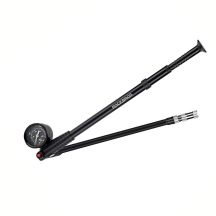 Rockbros 300PSI Stoßdämpferpumpe