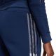 7. adidas Tiro 21 Sweat Pants W GK9676
