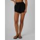 3. Damen-Badeshorts 4F 4FRSS26UBDSF261-20S