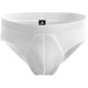 2. Brief-Unterhose ACTIVE LIGHT, weiß