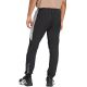 3. adidas Tech Apparel Herrenhose schwarz JY3550