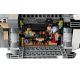 12. LEGO Star Wars 75374 Onyx Cinder