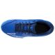 3. Mizuno Lightning Star Z7 Jr Volleyballschuhe V1GD230301