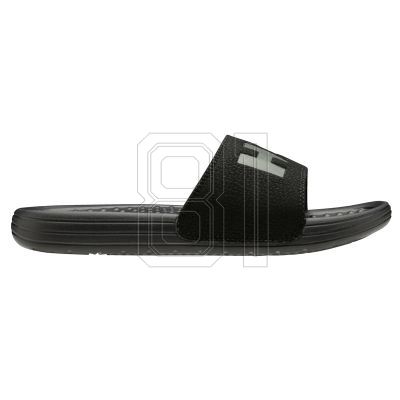 5. Helly Hansen H/H Slide W 11715 990 Zehentrenner
