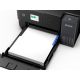 19. Epson EcoTank L6360