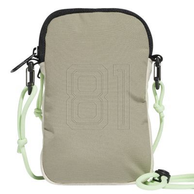 5. adidas CXPLR Kleine Tasche IP0392