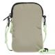 5. adidas CXPLR Kleine Tasche IP0392
