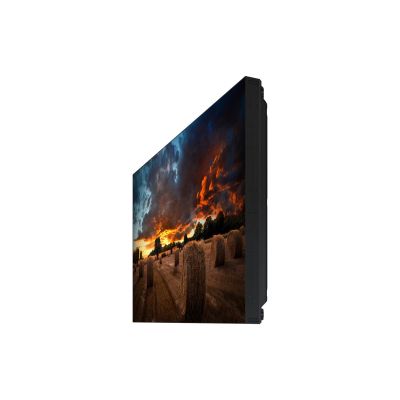 4. Samsung 46" VM46B-U LH46VMBUBGBXEN Interner LCD-Monitor