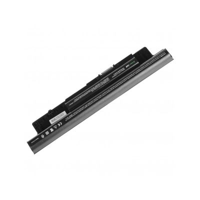 3. GREEN CELL AKKU DE109 FÜR DELL MR90Y 2200 mAh 14,8 V