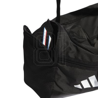 6. adidas Essentials Training Duffel Bag S HT4749