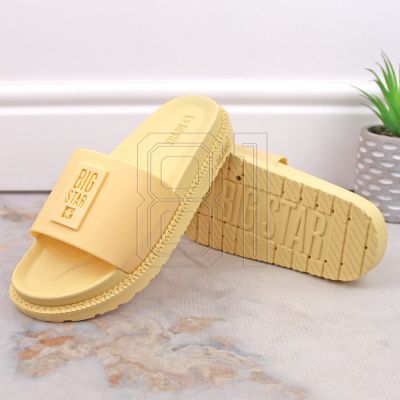 38. Big Star W Flip-Flops LL274430 INT1813C