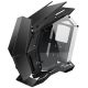 7. Jonsbo MOD3 Full Tower Schwarz