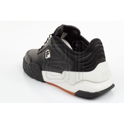 3. Fila Modern T'23 W FFW0282.80010 Schuhe