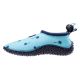 6. Kinder TABUK KIDS B Wasserschuhe