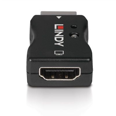 6. Lindy 32119 EDID-Emulator