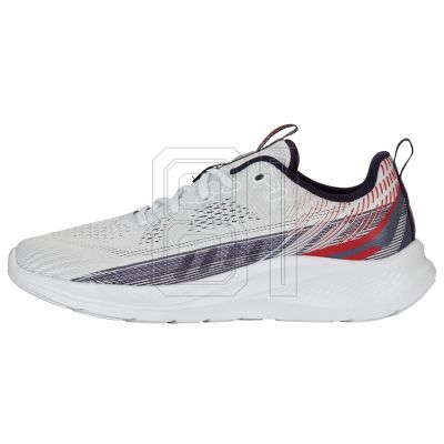 5. K-Swiss Proto Trainer M 04302-113-M Schuhe