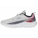 5. K-Swiss Proto Trainer M 04302-113-M Schuhe