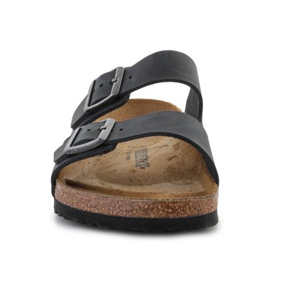 2. Birkenstock Arizona M 0552111 Flip-Flops