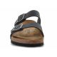 2. Birkenstock Arizona M 0552111 Flip-Flops
