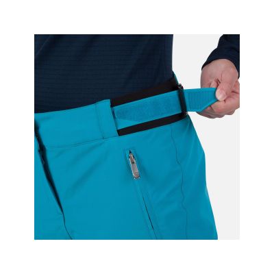 9. Rossignol W Skihose