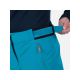 9. Rossignol W Skihose