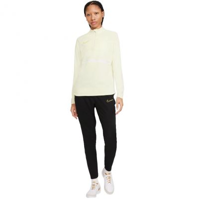 3. Nike NK Df Academy 21 Drill Top W CV2653 113 Sweatshirt