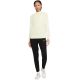 3. Nike NK Df Academy 21 Drill Top W CV2653 113 Sweatshirt