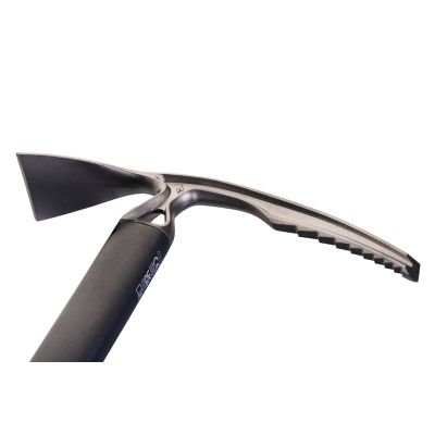 Black Diamond Raven Eisaxt, Größe: 65 cm