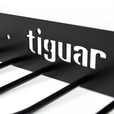 4. Tiguar TI-WA003 Zubehöraufhänger