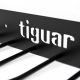 4. Tiguar TI-WA003 Zubehöraufhänger
