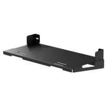 Oplite 101270 Computerhalterung