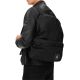 3. Armani Exchange Rucksack XM000030-AF10336-UC001