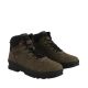 2. Wrangler Ikro Mid Herrenschuhe 20263030 99R
