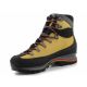 8. La Sportiva Trango Trk Leather Gtx M 11Y732206 Schuhe