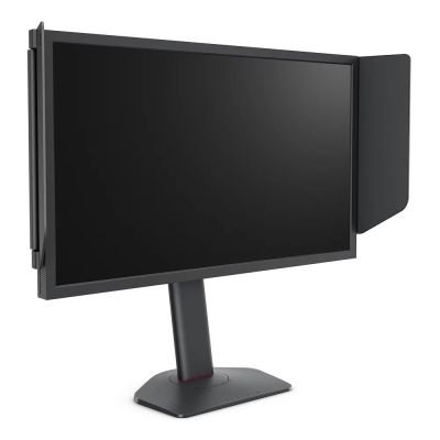 4. BENQ LED-Monitor 24,1" XL2540X+ 280Hz