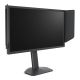 4. BENQ LED-Monitor 24,1" XL2540X+ 280Hz