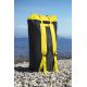 20. Bestway 65348 Stand Up Paddle Surfboard (SUP)