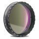 Baader-Filter grau ND 0,6 (OD=0,6 T=25 %) 1,25