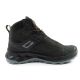 4. Grisport Nero wasserdichte Herren-Wanderstiefel aus Leder