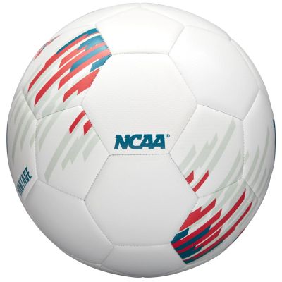 5. Wilson NCAA Vantage SB Fußball WS3004001XB