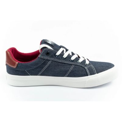 4. Lee Cooper M LCW-25-02-3253M Schuhe