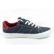 4. Lee Cooper M LCW-25-02-3253M Schuhe