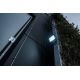 7. Brennenstuhl 1171250041 Strahler Schwarz 100 W LED D