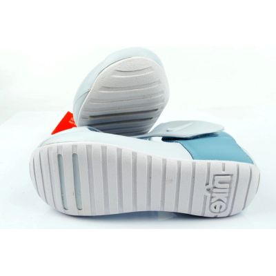 20. Nike Jr. DH9462-401 Sportsandalen
