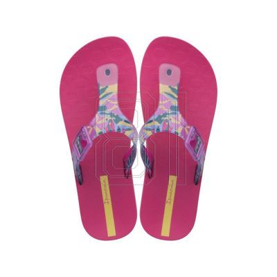 2. Ipanema Urban Arte Conecta Fem W 26721 22523 Flip-Flops