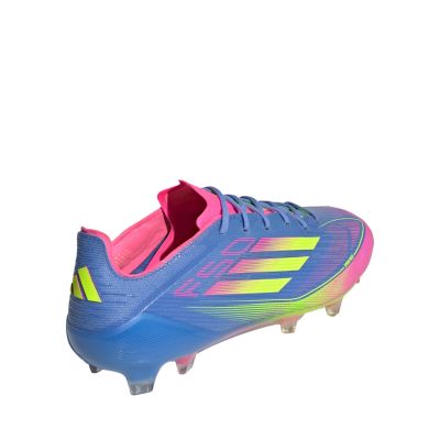 9. adidas F50 Elite FG IE1201 Fußballschuhe
