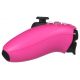 20. SONY DualSense Nova Pink Wireless Controller