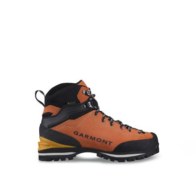 Damenstiefel ASCENT GTX WMS