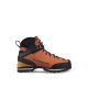 Damenstiefel ASCENT GTX WMS