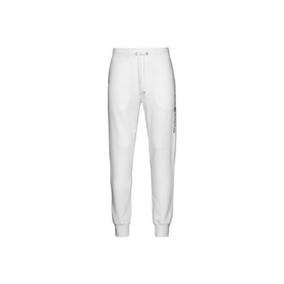 SAIL RACING BOWMAN SWEATHOSE